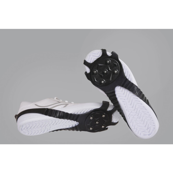 SUR CHAUSSURE CITY GRIP S (34-38)