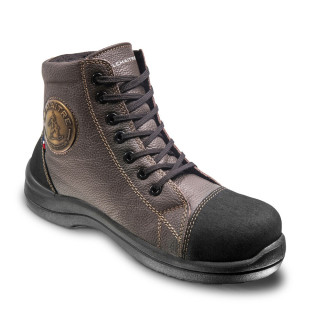 LIBERTY HAUT CHOCOLAT S3