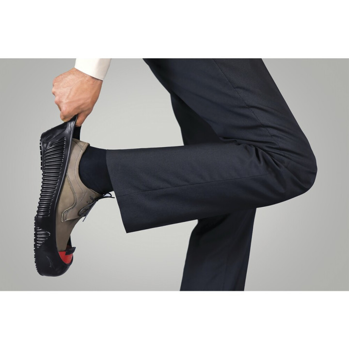 SUR CHAUSSURE TOTAL PROTECT XL (46-48)