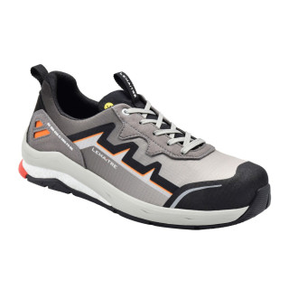 AIR 200 BAS TITANIUM S3S ESD