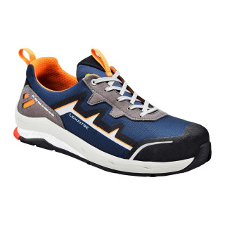 AIR 200 BAS NAVY S3S ESD