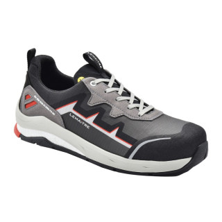 AIR 200 BAS GRAPHIT S3S ESD