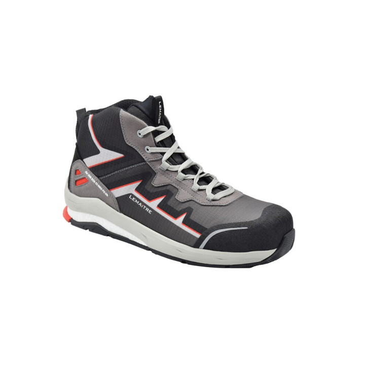 AIR 200 HAUT GRAPHITS3S ESD