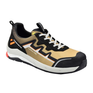 AIR 200 BAS SAFARI S3S ESD