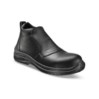 BLACKMAX GRIP HIGH HOMME S2