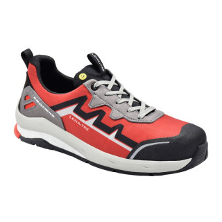 AIR 200 BAS PURSANG S3S ESD