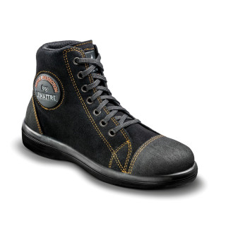 VITAMINE HAUT NOIR O3