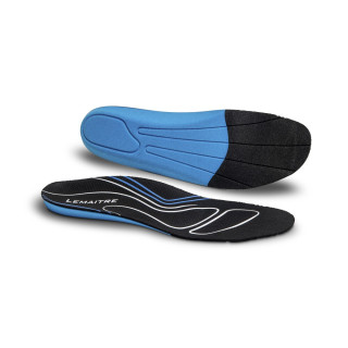 Semelle OPUS BLEU standard