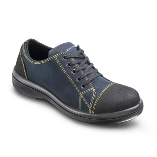 VITAMINE BAS BLEU NAVY S2