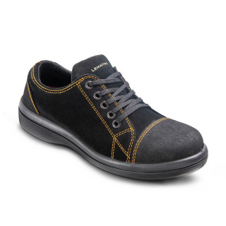 VITAMINE BAS NOIR S3