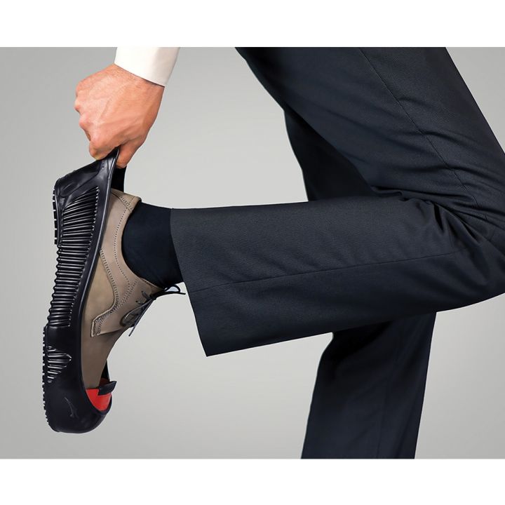 Lemaitre sur-Chaussure antid/érapante Easy-Grip SRC