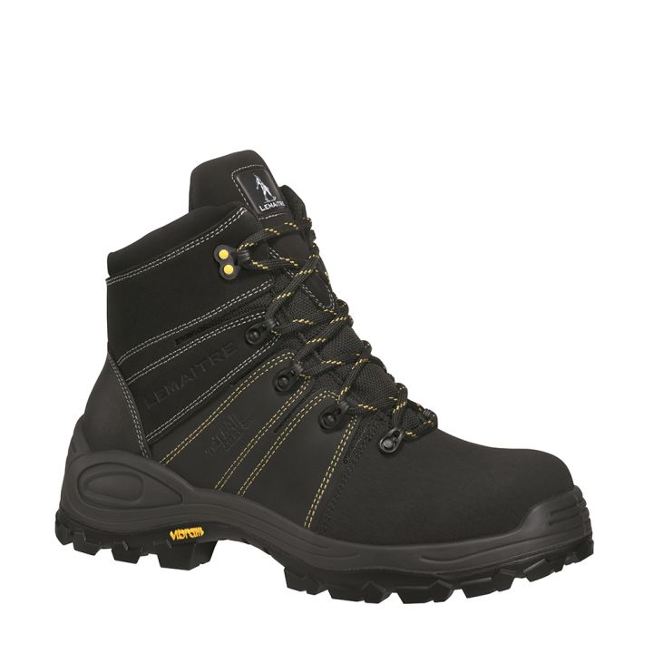 best s3 safety boots