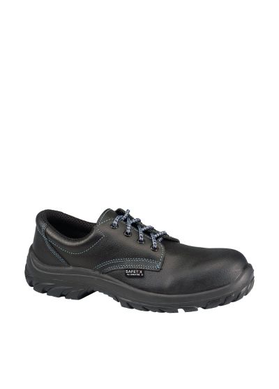 BLUEFOX LOW S3 SRC low cut safety shoe