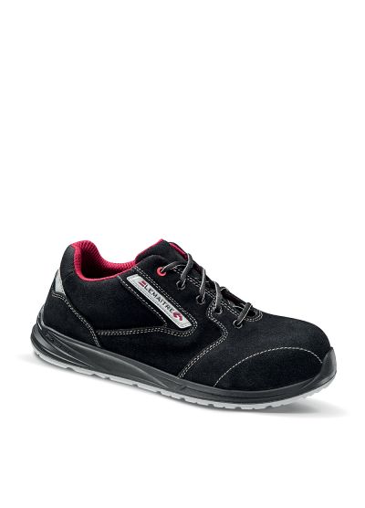 MASTER S3 SRC ESD safety shoe