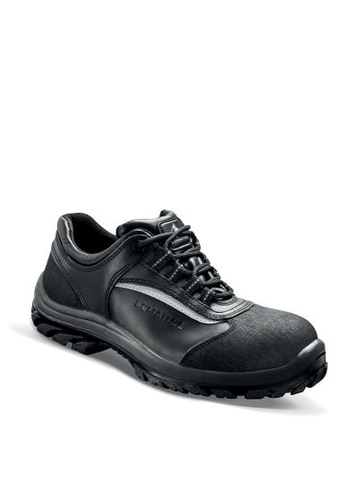 Safety shoes DEVON S3