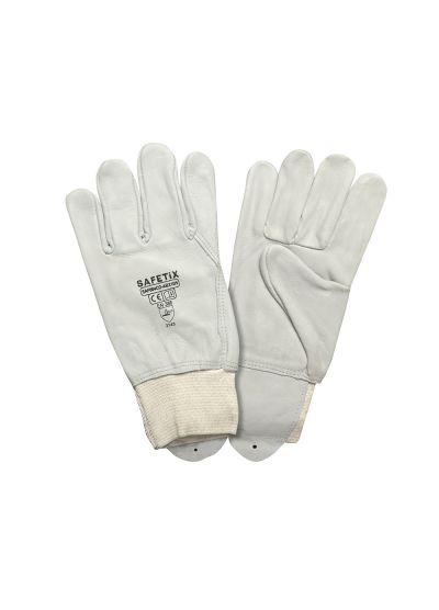 FLEXIPRO protective gloves x10