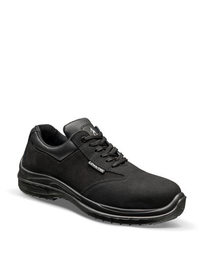 ROYAN S3 SRC highly polyvalent resistant safety shoe