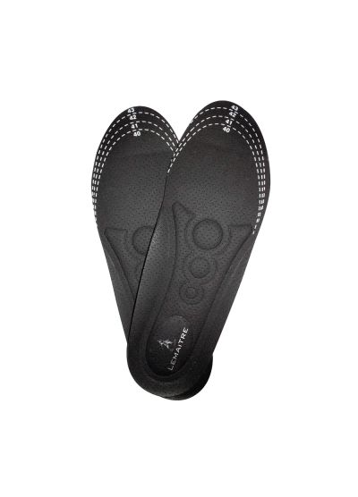 MULTITAILLE ON STEAM anatomic comfort insole