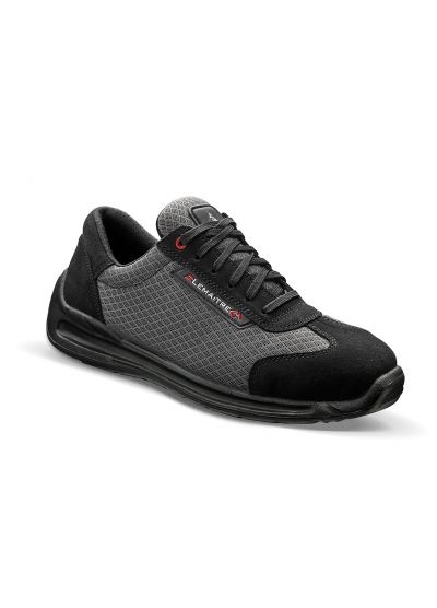 XENON S1 SRC comfortable and breathable safety shoe