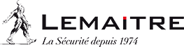 Lemaitre Sécurité, Manufacturer of safety shoes