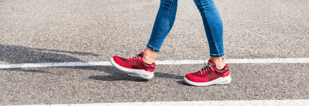 Comment éviter les mauvaises odeurs dans ses chaussures de sécurité ?